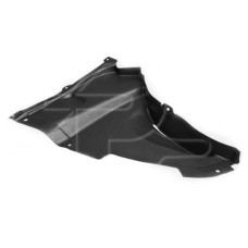 Підкрилок передній лівий (передня частина) BMW 3 F30 M-sport 12-19 Тайвань