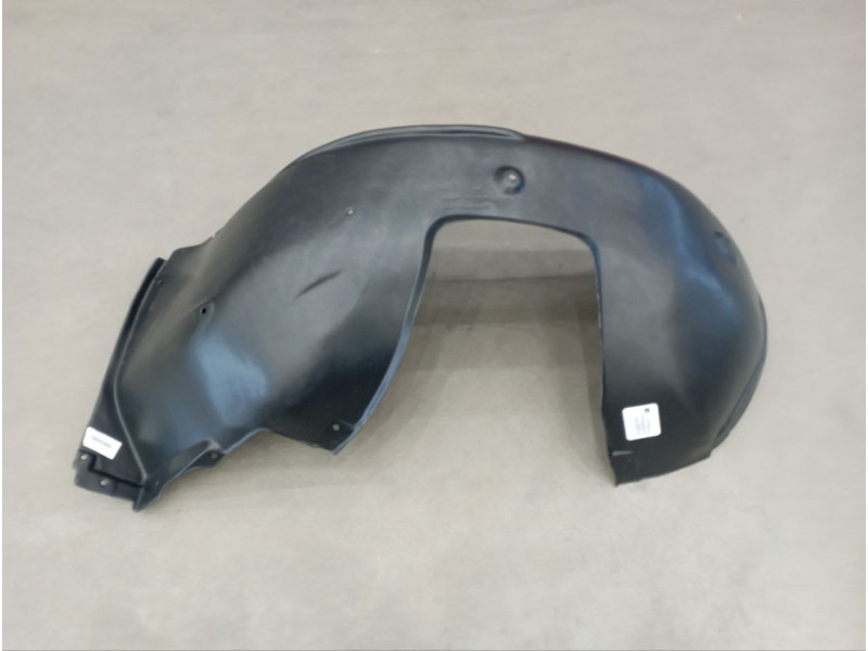 Підкрилок передній лівий (задня частина) BMW 5 E39 1996-2003 LKQ 51718159423