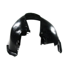 Підкрилок передній лівий BMW 7 E38 1994-2002 FPS 51718150289