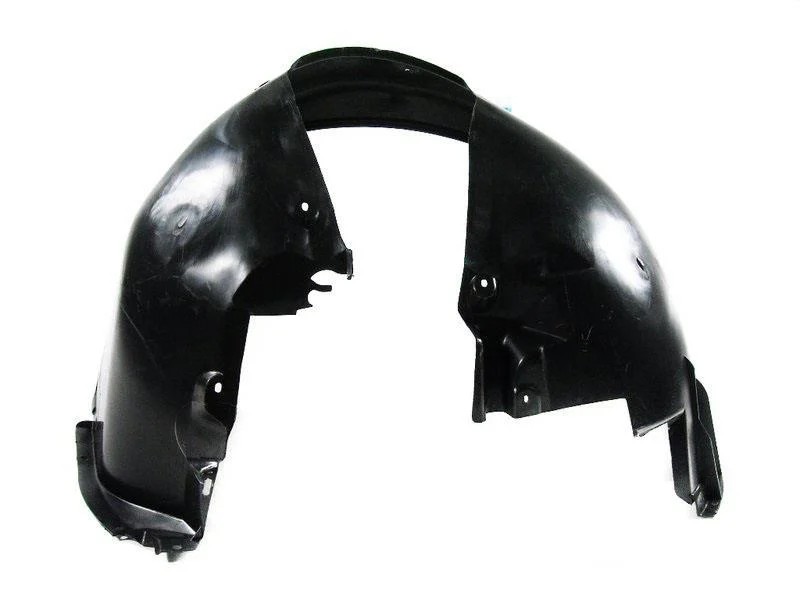 Підкрилок передній лівий BMW 7 E38 1994-2002 FPS 51718150289