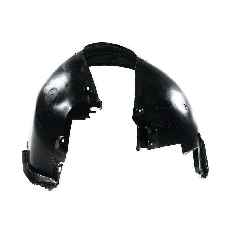 Підкрилок передній лівий BMW 7 E38 1994-2002 FPS 51718150289