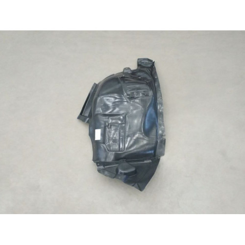 Підкрилок передній (передня частина) BMW X1 F84 2009-2015 Тайвань 51717290159