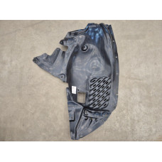 Підкрилок передній лівий BMW X3 F25 10-17 FPS 51717213641