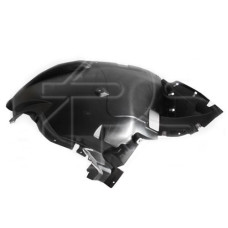 Підкрилок передній лівий (передня частина) BMW X5 E70 2010-2013 Тайвань