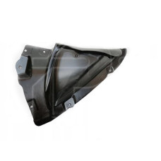 Підкрилок передній лівий (передня частина) BMW X5 F15 2014-2018 Тайвань