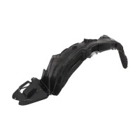 Підкрилок передній лівий BYD F3 2005-2013 Китай 17080400F3001