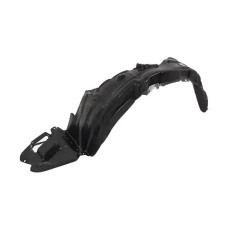 Підкрилок передній лівий BYD F3 2005-2013 Китай 17080400F3001