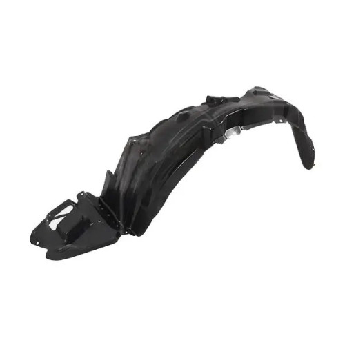 Підкрилок передній лівий BYD F3 2005-2013 Китай 17080400F3001