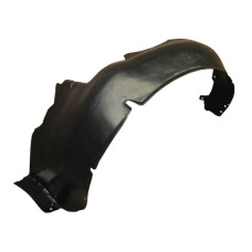 Підкрилок передній лівий Chevrolet Aveo T200 2004-2006 Китай 96542971