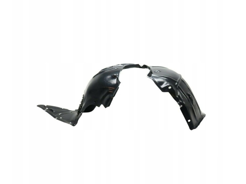 Підкрилок передній лівий Chevrolet Camaro 2016- Signeda 84169276