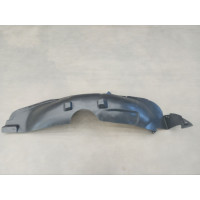 Підкрилок передній лівий Chevrolet Captiva 06-11 FPS 96623571