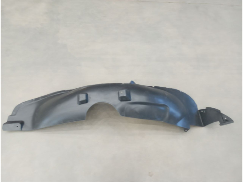 Підкрилок передній лівий Chevrolet Captiva 06-11 FPS 96623571