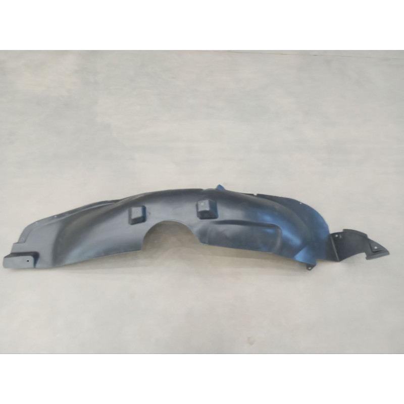 Підкрилок передній лівий Chevrolet Captiva 06-11 FPS 96623571