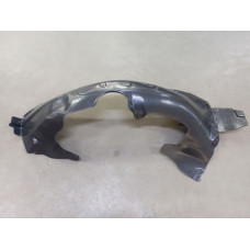 Підкрилок передній лівий Chevrolet Cruze 2009-2015 Тайвань 95490980