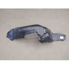 Підкрилок передній лівий Chevrolet Lacetti седан/універсал 2004-2013 LKQ 96548777