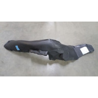 Підкрилок передній лівий Chevrolet Lacetti 2004-2013 Tempest 96548110