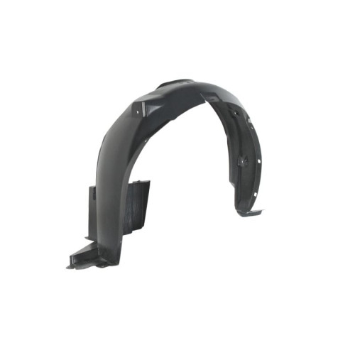 Підкрилок передній лівий Toyota Aygo II 2014-2021 FPS 7098 387