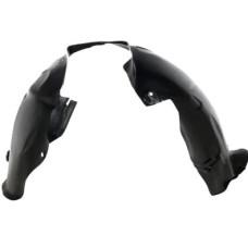 Підкрилок передній лівий Citroen C4 Picasso 2007-2013 Тайвань 7136AH