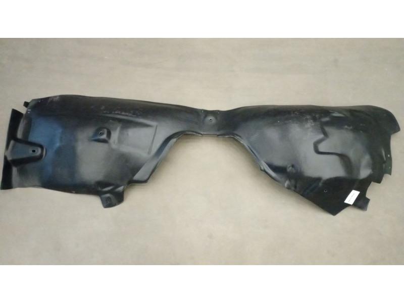 Підкрилок передній лівий Citroen C5 2008-2013 FPS 7136KY