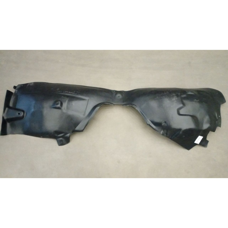 Підкрилок передній лівий Citroen C5 2008-2013 FPS 7136KY