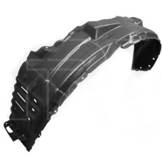 Підкрилок передній лівий Citroen C-Crosser 2007-2012 FPS 2037387