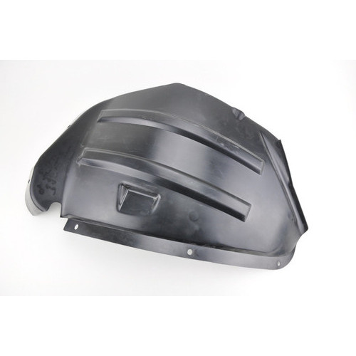 Підкрилок передній лівий Citroen Jumper, Fiat Ducato 2002-2006 FL 7136FK, 1335284080