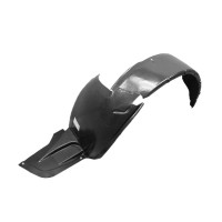 Підкрилок передній лівий Citroen Jumpy, Fiat Scudo, Peugeot Expert 2003-2007 (PL) 7136T0