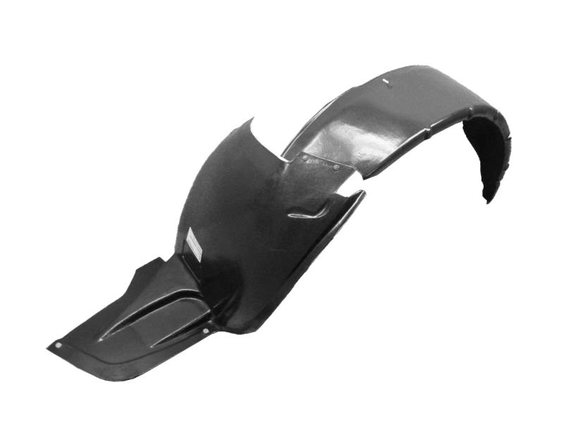 Підкрилок передній лівий Citroen Jumpy, Fiat Scudo, Peugeot Expert 2003-2007 (PL) 7136T0