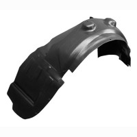 Підкрилок передній лівий Dodge Journey 2008-2019 Тайвань 5116279AE