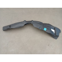 Підкрилок передній лівий Dodge Journey 2008-2019 (T) 5116279AE