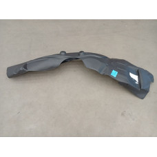 Підкрилок передній лівий Dodge Journey 2008-2019 (T) 5116279AE