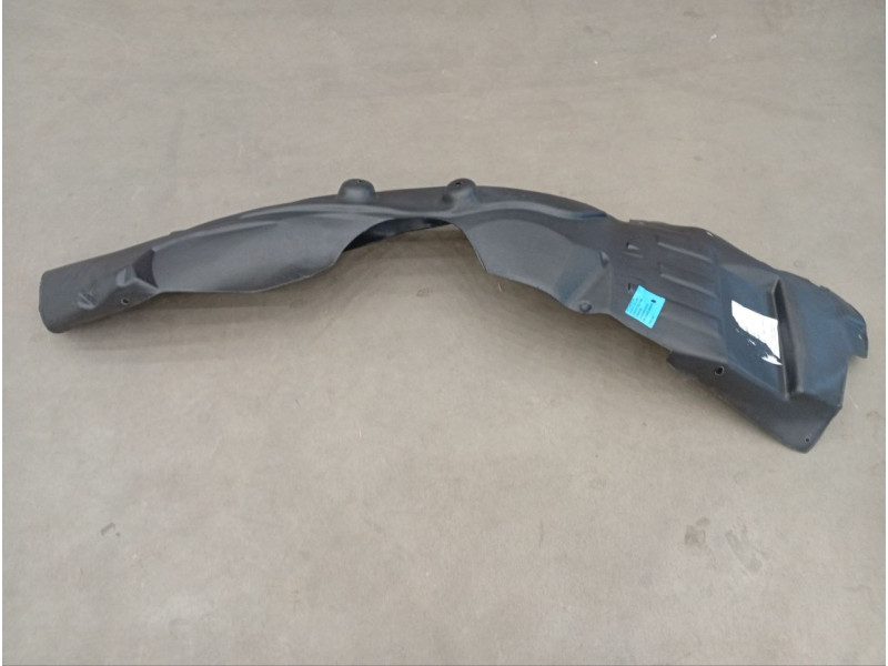 Підкрилок передній лівий Dodge Journey 2008-2019 (T) 5116279AE