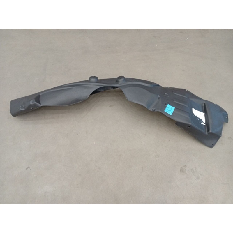 Підкрилок передній лівий Dodge Journey 2008-2019 (T) 5116279AE