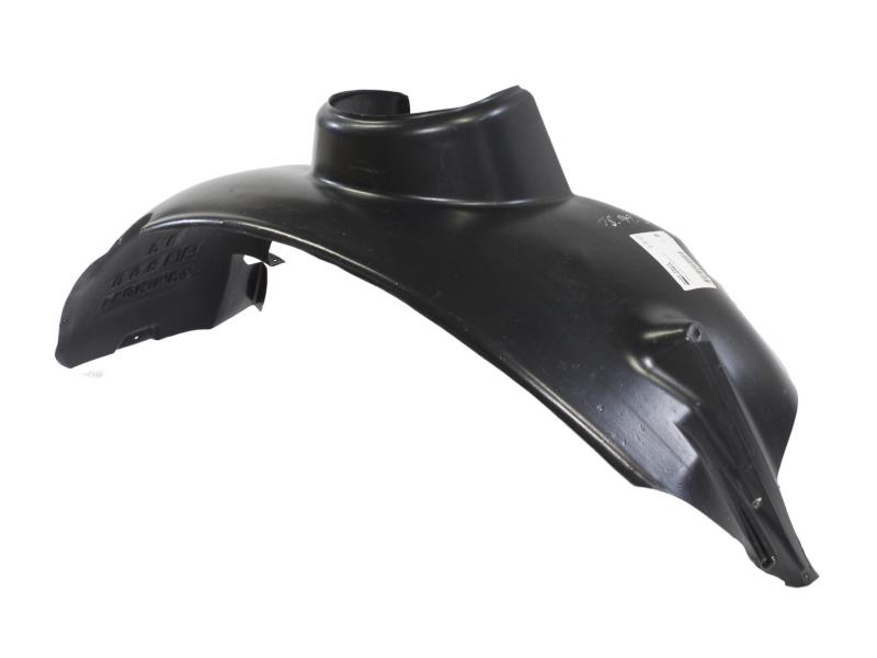 Підкрилок передній лівий Fiat Doblo 2005-2009 FPS 51755108