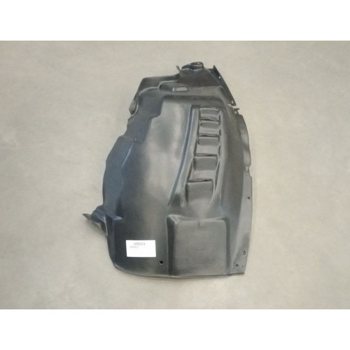Підкрилок передній лівий Fiat Ducato, Citroen Jumper, Peugeot Boxer 2006-2014, 2014- Тайвань 7136FN