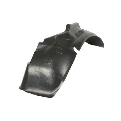 Підкрилок передній лівий Fiat Panda 2003-2012 FPS 46849140