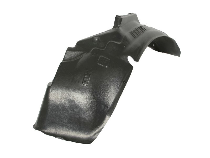 Підкрилок передній лівий Fiat Panda 2003-2012 FPS 46849140