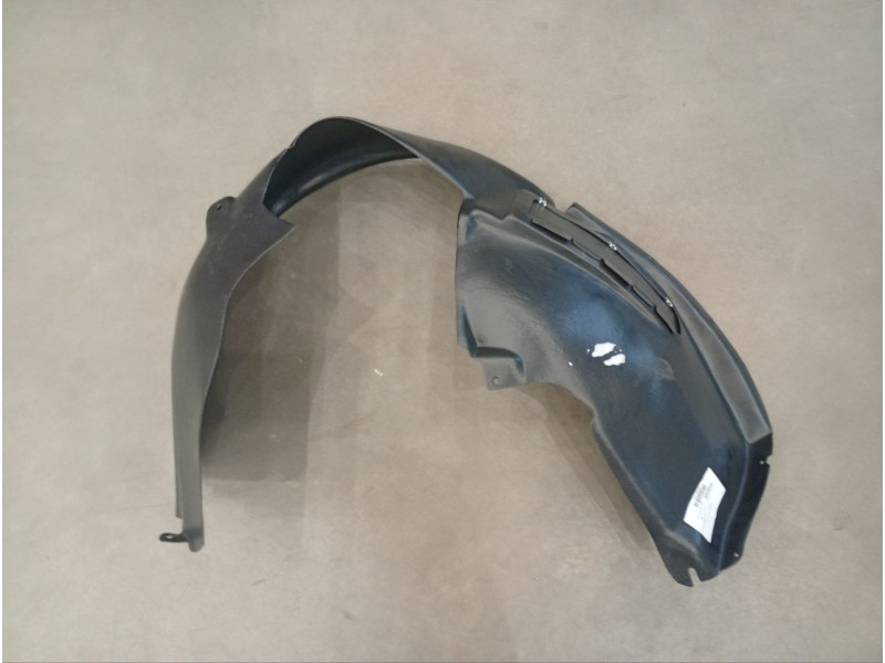 Підкрилок передній лівий Fiat Punto Grande Punto 2005-2018 Тайвань 51781577