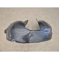 Підкрилок передній лівий Fiat Stilo 2001-2008 Тайвань 46784584