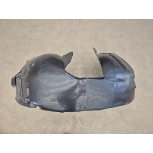 Підкрилок передній лівий Fiat Stilo 2001-2008 Тайвань 46784584