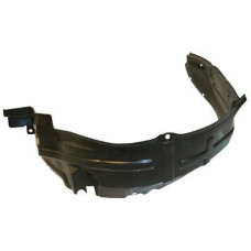 Підкрилок передній лівий Ford B-Max 2012-2017 (Тайвань)