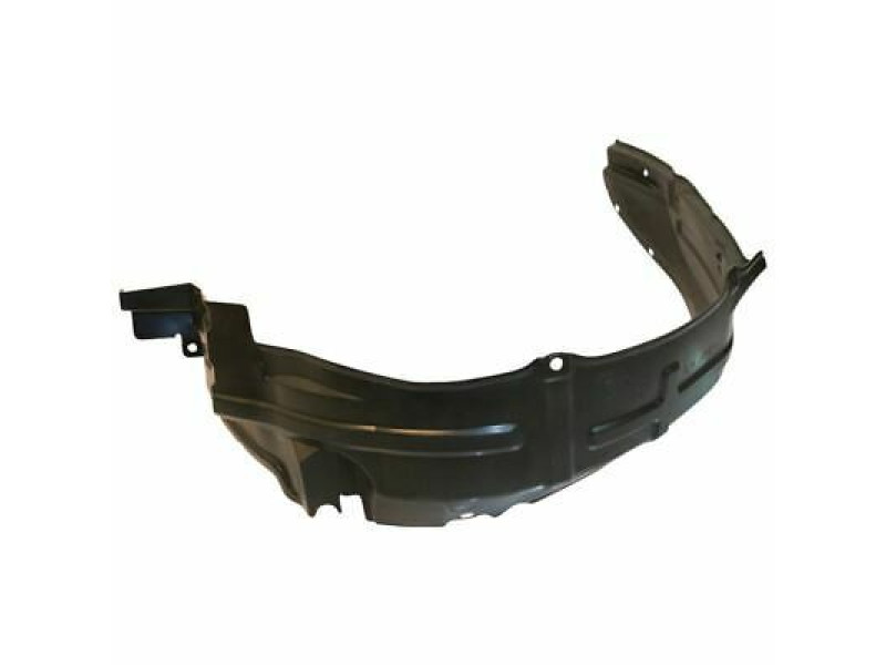 Підкрилок передній лівий Ford B-Max 2012-2017 (Тайвань)