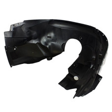 Підкрилок передній лівий Ford Edge 2015-2018 Тайвань FT4Z16103E