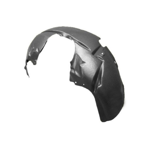 Підкрилок передній лівий Ford Fiesta 2009-2017 1694432