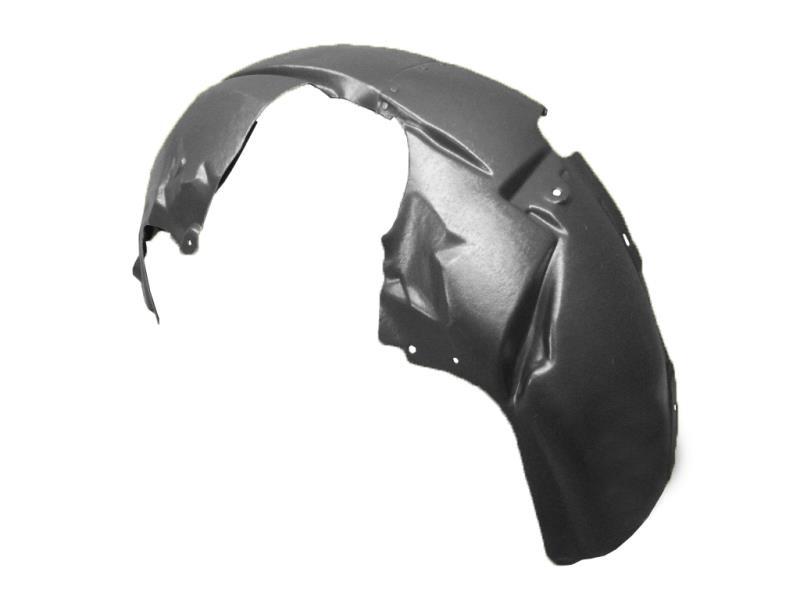 Підкрилок передній лівий Ford Fiesta 2009-2017 Китай 1694432