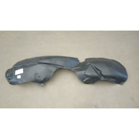 Підкрилок передній лівий Ford Fiesta 2009-2017 Tempest