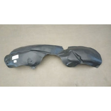 Підкрилок передній лівий Ford Fiesta 2009-2017 Tempest