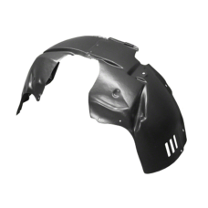 Підкрилок передній лівий Ford Fiesta 2013-2017 Китай AE8Z16103A