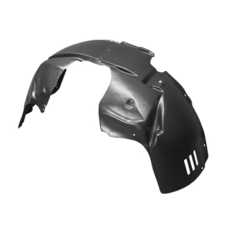 Підкрилок передній лівий Ford Fiesta 2013-2017 Китай AE8Z16103A