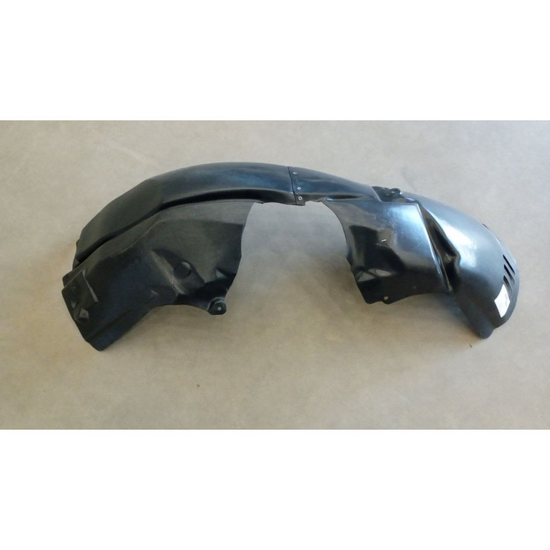 Підкрилок передній лівий Ford Fiesta 7 2009-2017 TW 8A6116115BD